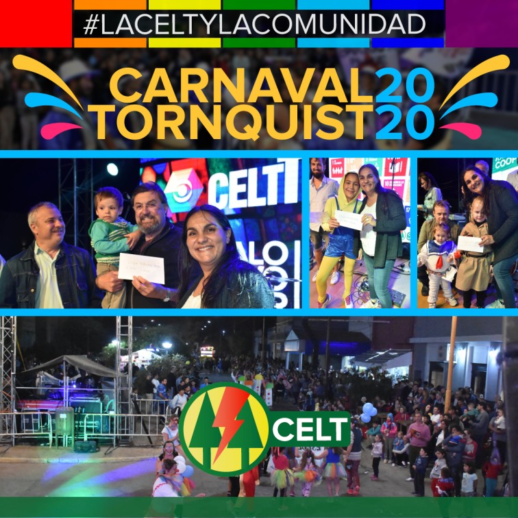 2020-02-26-CARNAVALES