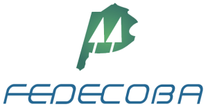 FEDECOBA