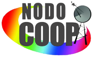 NODOCOOP