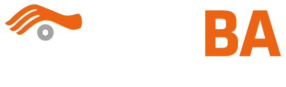 OCEBA
